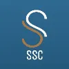SSC