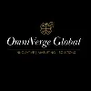 OmniVerge Global (Pty) Ltd OmniVerge Global (Pty) Ltd