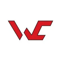 Woodruff Contracting