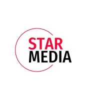STAR MEDIA (influencer) STAR MEDIA (influencer)