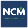 NCM Investments NCM Investments