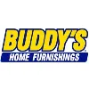 Buddy's Home Furnishings