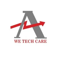 Advanced Micro Services Pvt. Ltd.