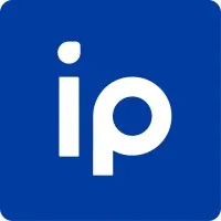 iReal Projects iReal Projects