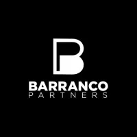 Barranco Partners