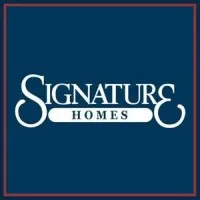 Signature Homes, Inc.