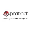 Prabhat Global ColourCoated Pvt. Ltd. Prabhat Global ColourCoated Pvt. Ltd.