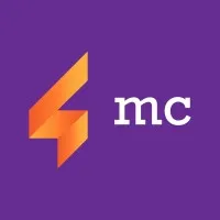 4MC
