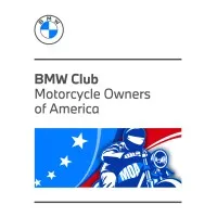 BMW Motorcycle Owners of America