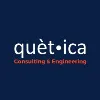 Quetica Consulting & Engineering Quetica Consulting & Engineering