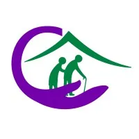 Compati Home Healthcare