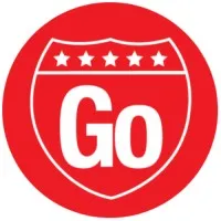 Go English Live