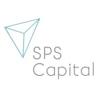 SPS Capital