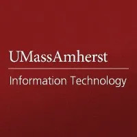 UMass Amherst Information Technology