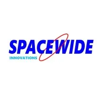 SPACEWIDE Innovations