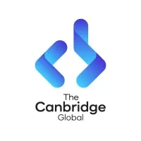 Canbridge Global Emigration Services Pvt Ltd