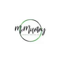 McMurtry Financial Services, LLC