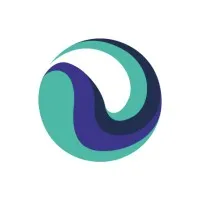 BleeTech Innovations 