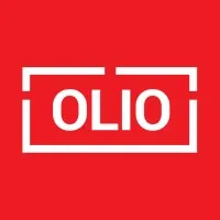 OLIO Development Group-Real Estate, Development, Construction, Financing, and Facilities Management OLIO Development Group-Real Estate, Development, Construction, Financing, and Facilities Management