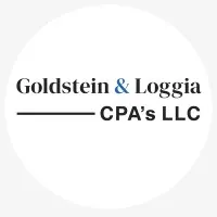 Goldstein & Loggia CPA's, LLC