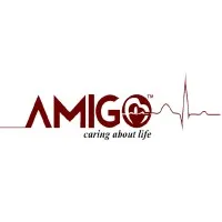 AMIGO MEDICAL SYSTEMS