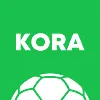 Kora Kora
