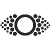Retina Technologies Retina Technologies