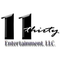 11Thirty Entertainment, LLC