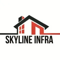 Skyline Infra