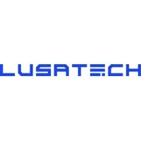 Lusatech S.A.S