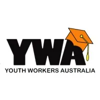 Youth Workers Australia
