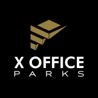 X Office Parks X Office Parks