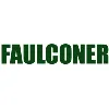 Faulconer Construction Faulconer Construction