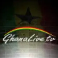 Ghanalive