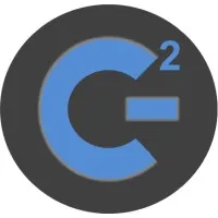 C2 | Technologies