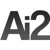 Ai2