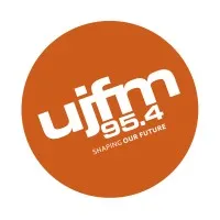 UJFM 95.4
