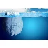 Glaciem Cooling Technologies Glaciem Cooling Technologies