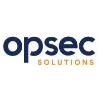 OPSEC Solutions Ltd (NZ)