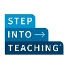 Step Into Teaching Step Into Teaching
