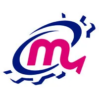 MAFA Co. Ltd.