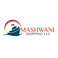 Mashwani Shipping LLC