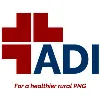 Australian Doctors International (ADI) Australian Doctors International (ADI)