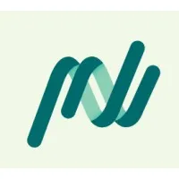 AV Scan Healthcare Pvt. Ltd.