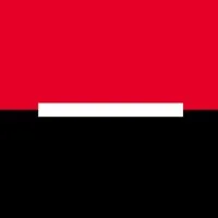 Société Générale Nouvelle-Calédonie email format