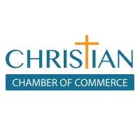Christian Chamber of Commerce