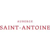 Auberge Saint-Antoine