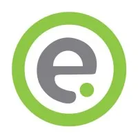 E-Zimbabwe