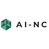 AI-NC