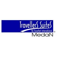 Travellers Suites Serviced Apartments Medan